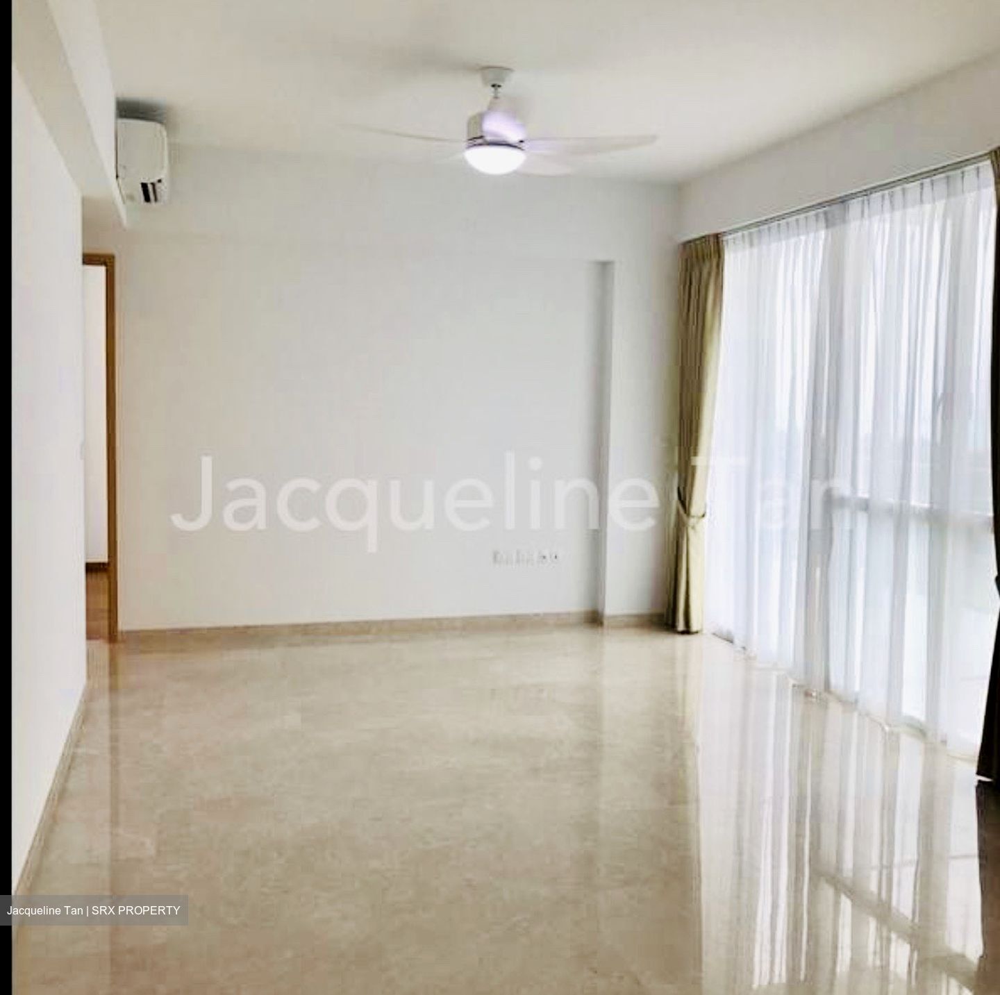 The Line @ Tanjong Rhu (D15), Condominium #558510331